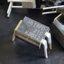 Item image 4