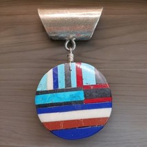 Item image 1