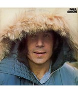 Paul Simon [Vinyl] Paul Simon - $123.07 CAD