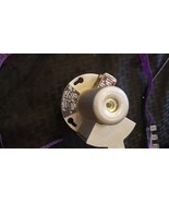 RARE Leeds Northrup RAYOTUBE Temperature Detector .75 MV 2300 F # 18891 C + - $325.72 CAD