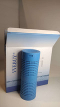 VVEBUY Spa Mineral Cartridge stick 3 Sticks pack, Blue for Spas /Hot Tub - $7.61