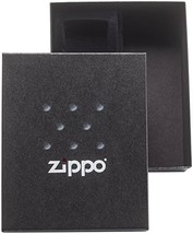 Zippo Gift Sets Of Lighters. - £30.87 GBP