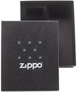 Zippo Gift Sets Of Lighters. - £24.20 GBP