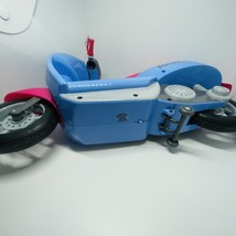 Item image 14