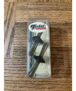 Teckel Spare Tail For Sprinkler Fishing #004-BRAND NEW-SHIPS SAME BUSINE... - $16.13 CAD