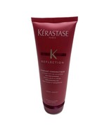 Kerastase Reflection FONDANT CHROMATIQUE 200ml/ 6.8oz  - €50,54 EUR