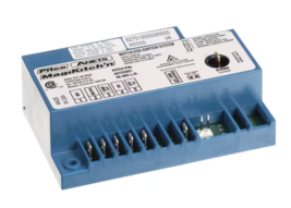 Pitco 60152001, 627010000090000, 60730-2-5-22, Ignition Module, 24VAC - $330.00