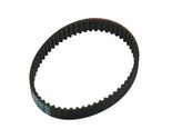 Dyson Genuine DC25 Drive Belt #914006-01 - $10.00