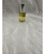 CHARLES of the RITZ ORIGINAL 1/2oz 15ml SPLASH Perfume Vintage 0.5fl.oz - $1,401.30 MXN