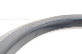 ML55      2000 Fender Flare/Extension 75268 image 11