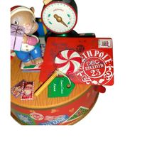Item image 12