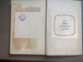 Item image 1