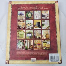 Item image 4