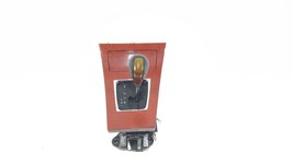 Transmission Shifter Assembly Automatic FWD OEM 2007 Lexus ES350 - $19.95