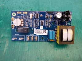 Blodgett 56878 Control Board, Digital Timer, Infinite, Rtd - $94.05