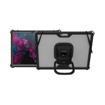Joy Factory CWM331MP AXTION EDGE PLUS MP FOR SURFACE PRO8 - $211.25