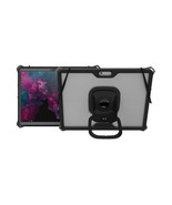 Joy Factory CWM331MP AXTION EDGE PLUS MP FOR SURFACE PRO8 - $3,520.72 MXN