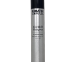 Keratin Complex Flex Flow Flexible Shaping Hairspray Light Hold 9 oz - $14.50