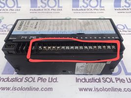 Item image 15