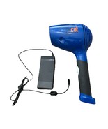 Aircut Personal Haircutting System DIY - DEVICE ONLY No Attachments/Guards *READ - $58.41