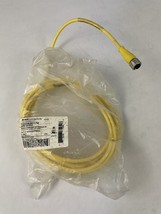 Brad Connectivity Woodhead 1200650174  Micro-Change 3P Female ST 22-3 AW... - $18.80