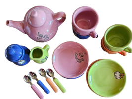 Item image 6