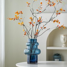 A Large Decorative Vase For Home Room, Office, Book Shelf, Or Wedding Table - $41.96