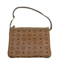 Mcm Purse Liz shopper pouch 339930 - £235.12 GBP