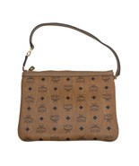 Mcm Purse Liz shopper pouch 339930 - £239.00 GBP