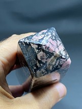Item image 15