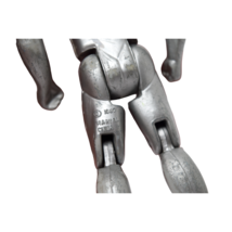 Item image 8