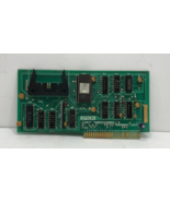 IIe A2S2064-F Computer Apple Epson Y49020500000 Control Board Replacemen... - $698.31 MXN