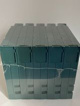 Item image 12