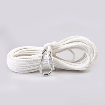 WoouWoof Ropes-Stronger Bonds image 2