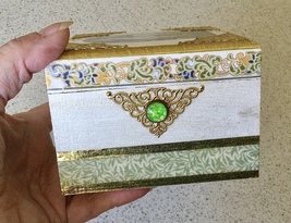 Item image 4