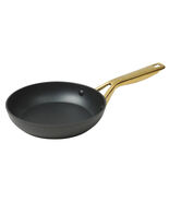 Oster Abbottsford 11 Inch Nonstick Aluminum Frying Pan in Black - €41,45 EUR