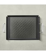 All-Clad Nonstick Outdoor Roaster.16" x 12" x 1 1/2" - $59.99