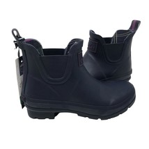 Joules Women&#39;s Wellington Rain Boots (Size 9) - $71.60