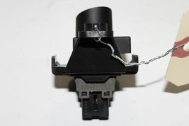 2008-2014 SUBARU WRX IMPREZA TRACTION CONTROL SWITCH BUTTON K8570 image 5