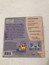 Item image 2