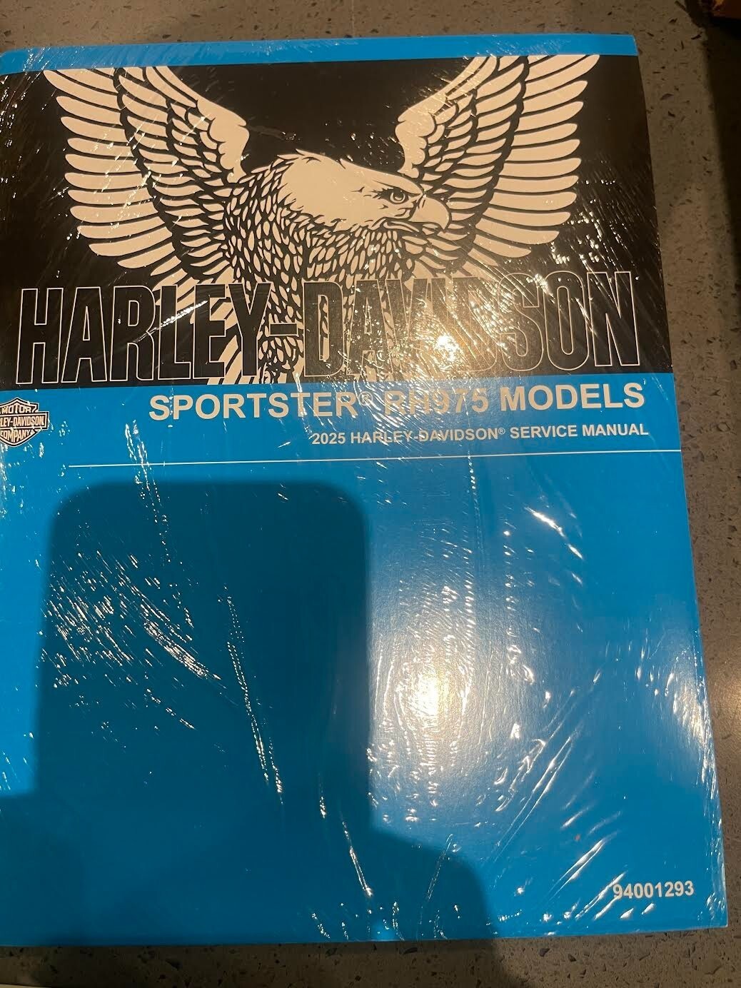 Full-size item image