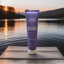 Pacifica Beauty 100 % Vegan Ceramide Barrier Repair Extra Gentle Face Wa... - $149.61 MXN