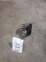Power Steering Pump 6 Speed Fits 11-14 200 587223 - $601.78 MXN