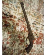 VINTAGE METAL Display PLAY GUN Longboy - €40,59 EUR
