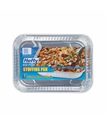Hefty Reynolds Consumer Products LLC PAN DRESNG/STUF 13X9X2 - $742.97 MXN