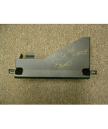 2002 03 05 07 08 2009 Mercedes CD Changer Mounting Bracket C CLK C230 32... - $19.17 CAD
