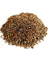 White birch whole buds - for sand and kidney stones, Betula pendula - $347.83 MXN+