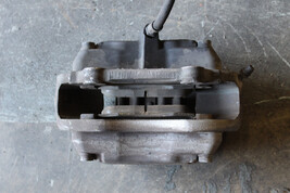 03-06 MERCEDES CL500 CL600 CL55 CL65 FRONT LEFT BREMBO BRAKES CALIPER V292 image 5