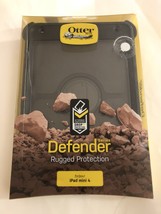Defender Series Case for iPad mini 4 77-52771 - £39.07 GBP