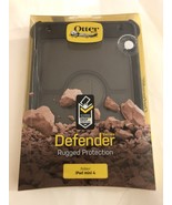 Defender Series Case for iPad mini 4 77-52771 - £39.18 GBP